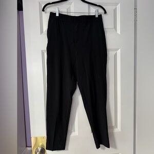 Banana Republic Slacks